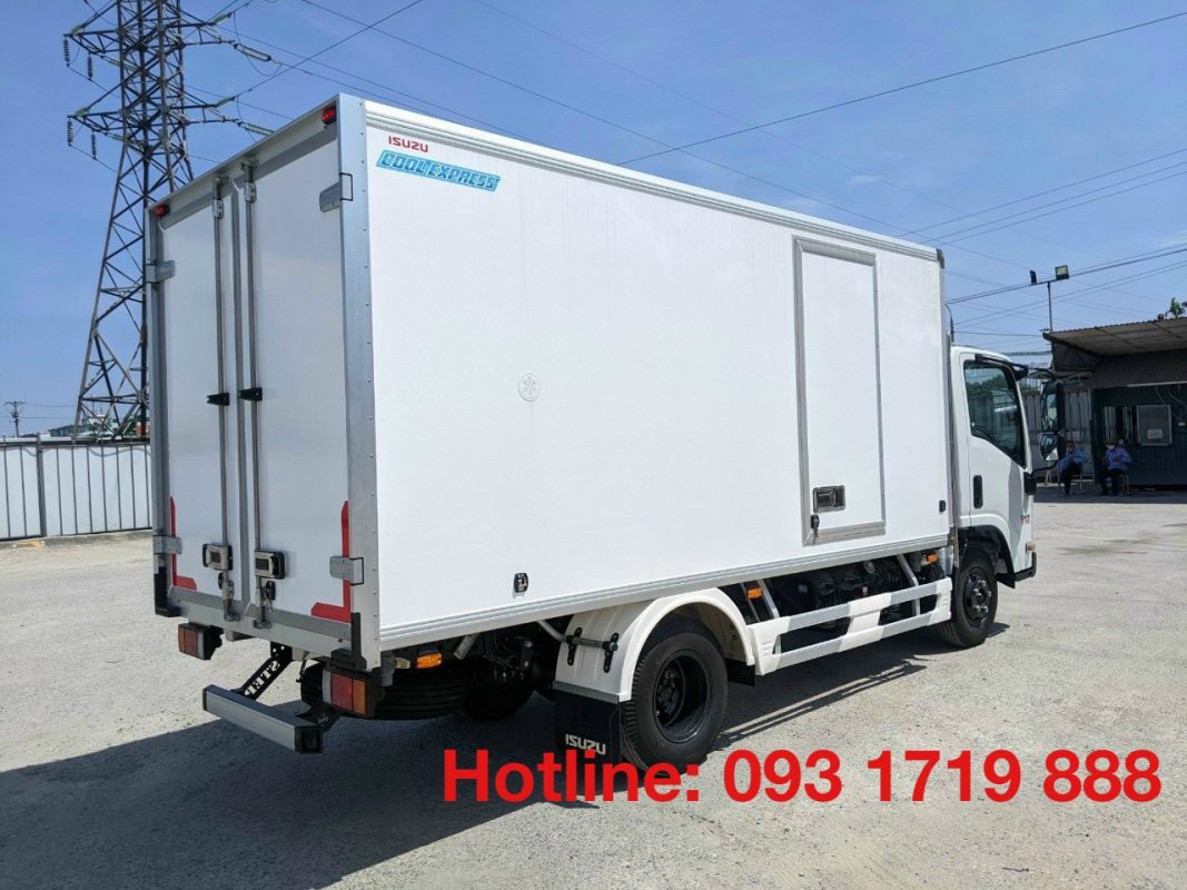 QMH-DL3